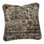 Wool Square Pillow Cover & Insert-1312351995