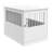 ClosetMaid End Table and Pet Crate-64414799-64414801