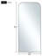 Miroir pleine grandeur Ilkley-476883792-476883793