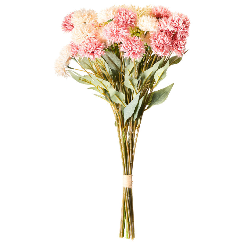 Fabric Arrangement