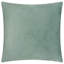 Metro Blocks Abstract Square Cushion-121145673-121145676