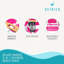 Chaise de plage Thaden-1887264455