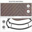 Somerdale Outdoor Chair-412132525