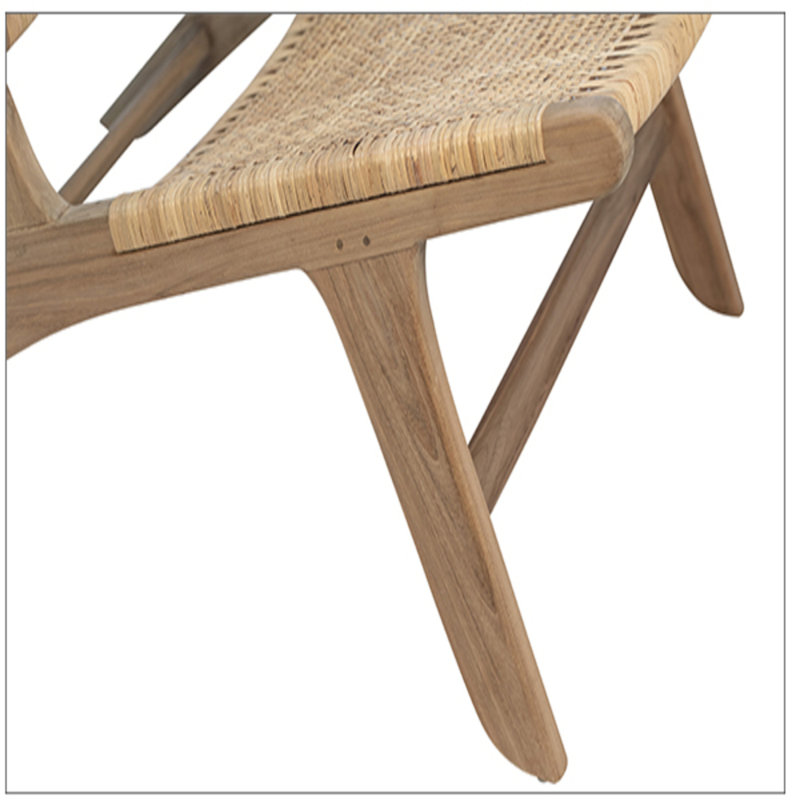 Accent Chair