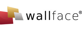 WallFace Logo