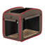Caisse pour chien Tucker Murphy Pet ™-2090284017