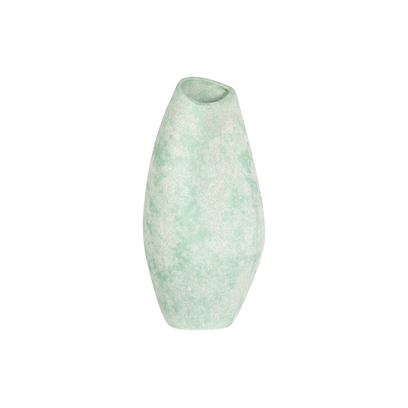 Ceramic / Porcelain Table Vase