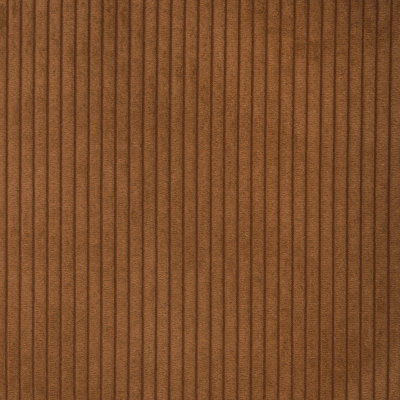Clyde Fabric