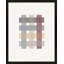 Gridlock II Print by Beth James-1365917564-1365917566