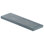 Color One 2x8 Matte Cement Tile