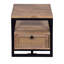 Table de chevet Sonnel