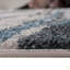 Tapis tissé à rayures abstraites-554812599-554812600