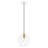 Lucilo 1 - Light Pendant-681492383