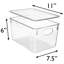 Food Storage Container