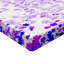 Drap-housse en microfibre Anchor-43731979-105844523