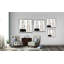 « duo tone treess ii », peinture-33348745-33488347