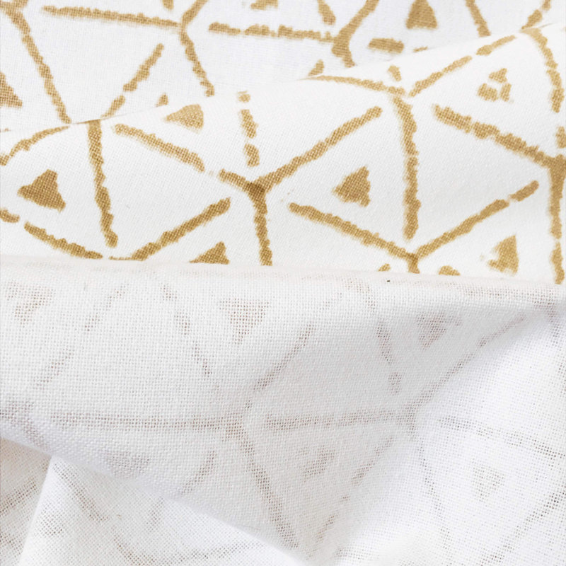 Wellfleet Destry Fabric