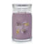 Bougie parfumée Signature-70788743