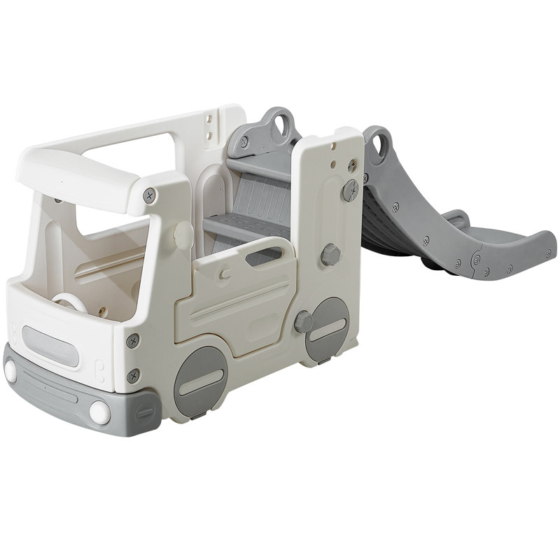 VEVOR 77,17 W