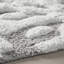 Tapis pour salle de bain Casablanca-314443876-297710604