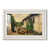 Antique Chalk est en rupture de stock