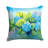 Other/No Pattern Outdoor Throw Pillow-99815622