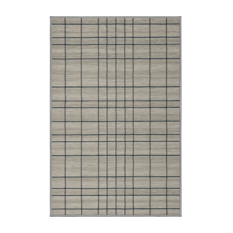  Tapis nautique lavable, Rectangle 7 pi x 9 pi