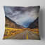 Coussin Mountain Desert Highway, Colombie-Britannique-437722790-437715997