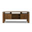 Executive Desk