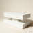 16.93IN High LED Coffee Table,Modern Coffee Table for Living Room,Living Room Tables,Large Living Room Furniture,LED Lights-1337084045