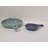 4" Clay Mini Frying Pan-110367651