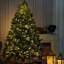 Arbre de Noël Teniente-1526911156-1526911158