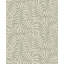Gabriel Espresso Fern Wallpaper-793276363