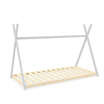 Deltoro 90 X 190cm Standard
