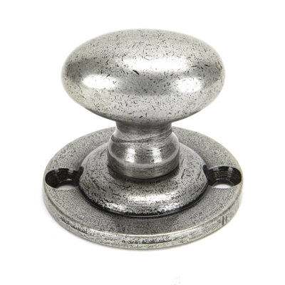 Rack Bolt