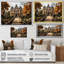 Masiah France Chateau Charisma - impression-1421457076-1421457083
