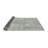 Valmont Oriental Indoor Rug-1198090425