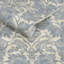 Martha Stewart Florentine Tarn  Wallpaper-1612196882