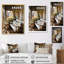 Ferrullo Farmhouse Gentle Breeze II-299366881-299366880