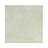 Carmaline One-of-a-Kind Square 10'3" X 10'3" New Age Square Wool Area Rug Grey