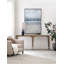 Chapman 80'' W Console Table
