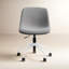 Fauteuil cuillère-72252423