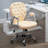 Noriko Task Chair-1327484916-1297922773