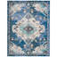 Tapis oriental Madison Performance-1557993253