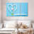 Alcaraz Love Your Teeth-107965567