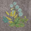  Ensemble de serviettes 3 pièces Botanica-492743482