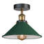 Semi Flush Mount-695608527-695608370