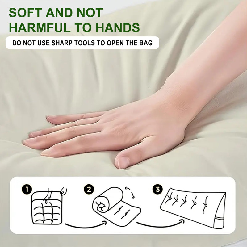 Moncontour Multi Scene Support Pillows Detachable Pillowcase Suitable For Various Purposes Such As Bedrooms Sofas Dormitories Etc