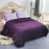 Purple is out of stock