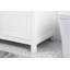 Meuble-lavabo double 54 po Lewis-95377113